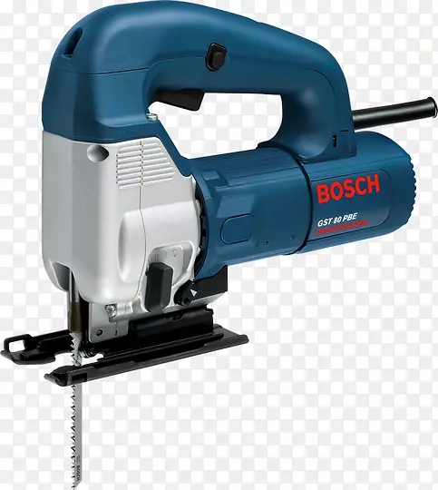 博世gst 8000 e拼图Robert Bosch GmbH工具-博世拼图