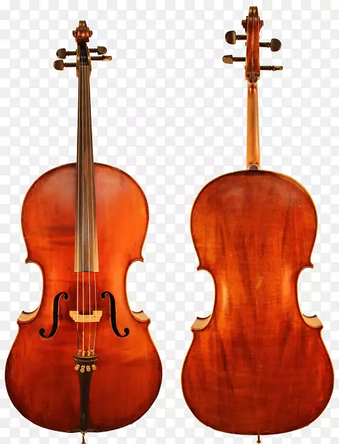 大提琴乐器低音弦乐器小提琴艺术大提琴