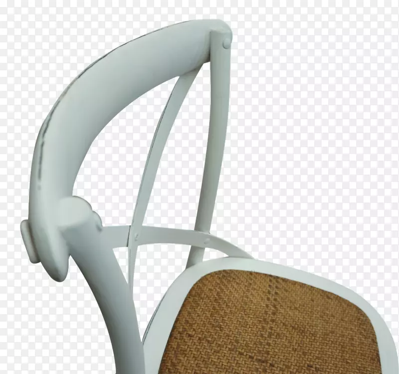 椅子产品设计-破旧别致的卧室家具
