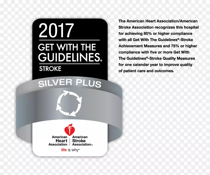 卡尼医院优质银牌-警告标志高血压