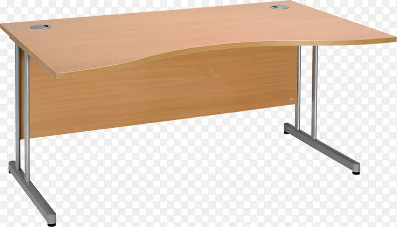 电脑桌，桌子，办公台，台座，蓝波浴椅