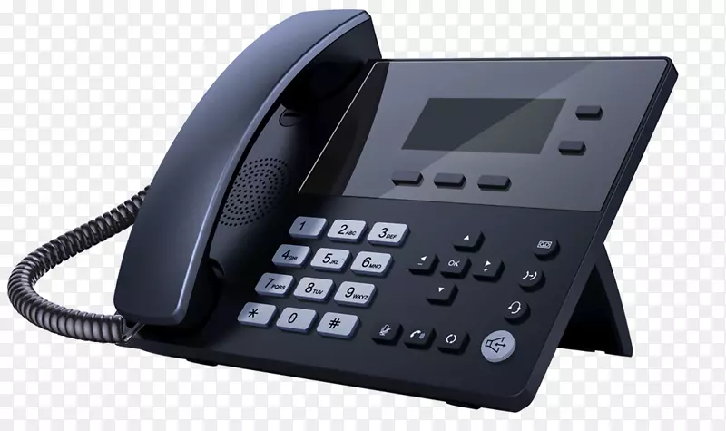ip wi-fi电话会话发起协议的voip电话语音.电话电缆