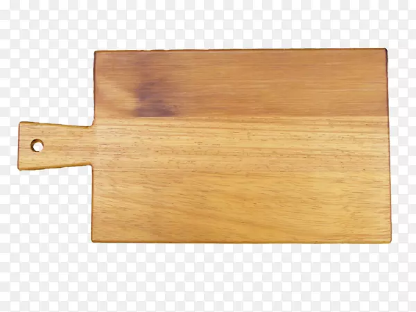 立桨板，iroko胶合板，硬木-英国刨花板