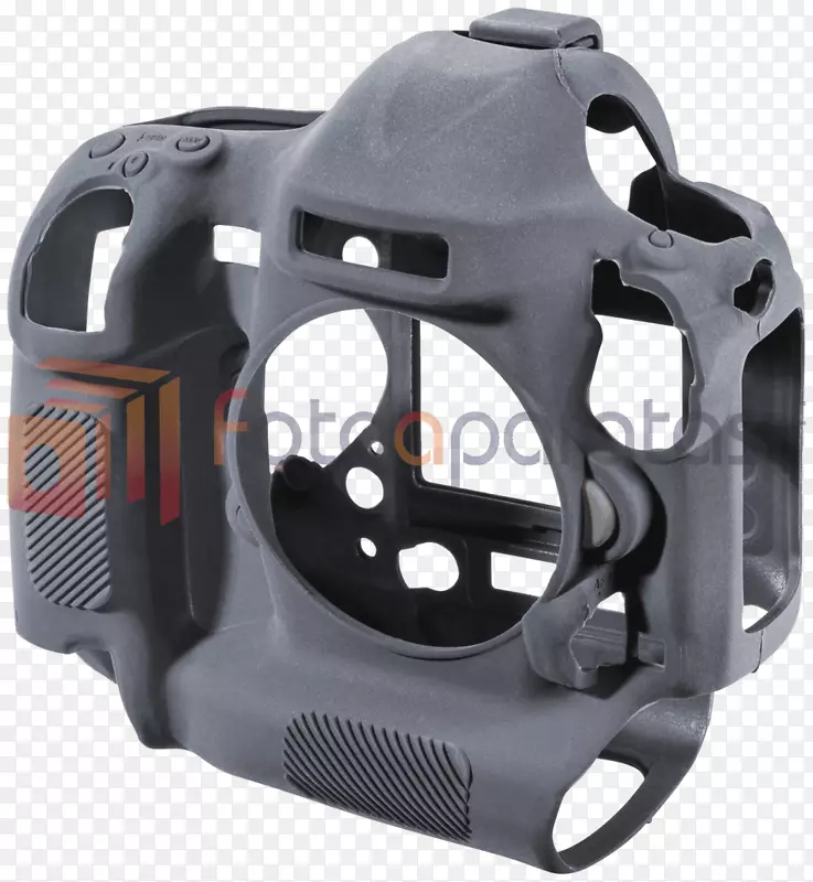 尼康D4s尼康D 5500相机-简易双筒望远镜