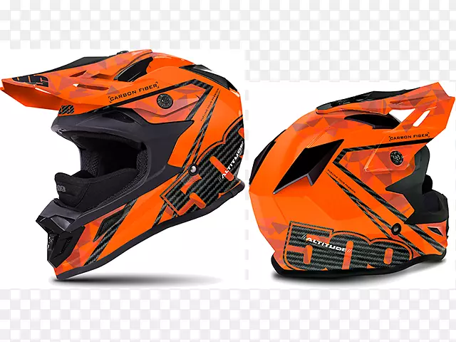 摩托车头盔509高空雪盔碳纤维滑雪雪板头盔碳纤维烧瓶