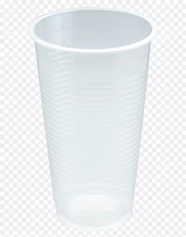 台面玻璃制品塑料高球塑料杯盖