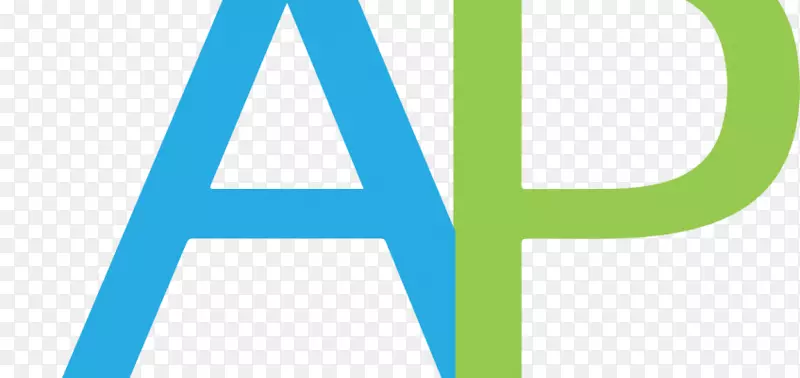 标志品牌产品设计字体-AP考试