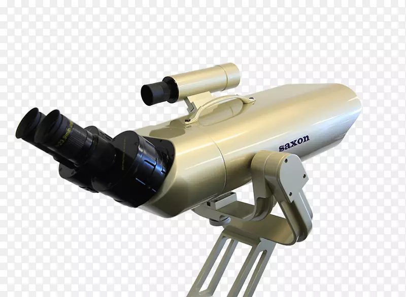 望远镜、双筒望远镜、鸟观察、专业机动运动.简易双筒望远镜