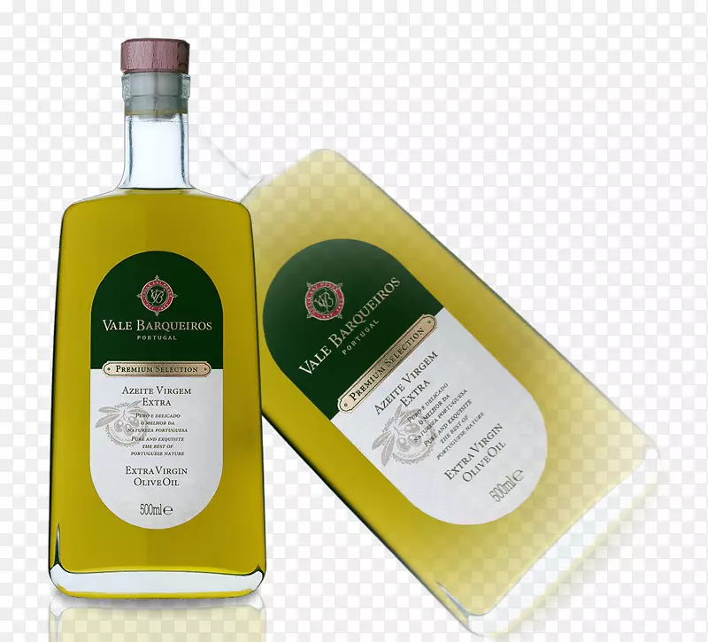 Alentejo-Nusii红酒利口酒橄榄油-葡萄牙Alentejo