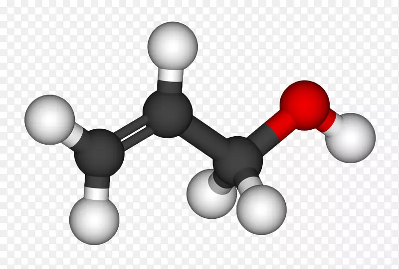异丁烷烷烃异戊烷醇有机化学醇分子