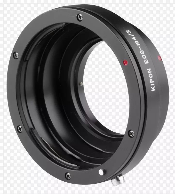 佳能EF透镜安装佳能Eos微3/3系统相机镜头孔径-dslr镜头