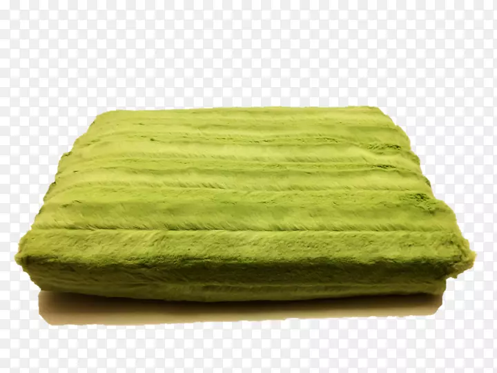 毛毯假毛皮枕头纺织品沙发枕头