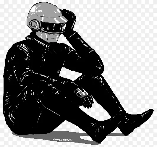 运动摩托车附件头盔防护装备
