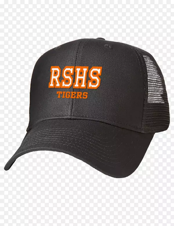 棒球帽准备运动服装公司帽子制品面罩-棒球帽