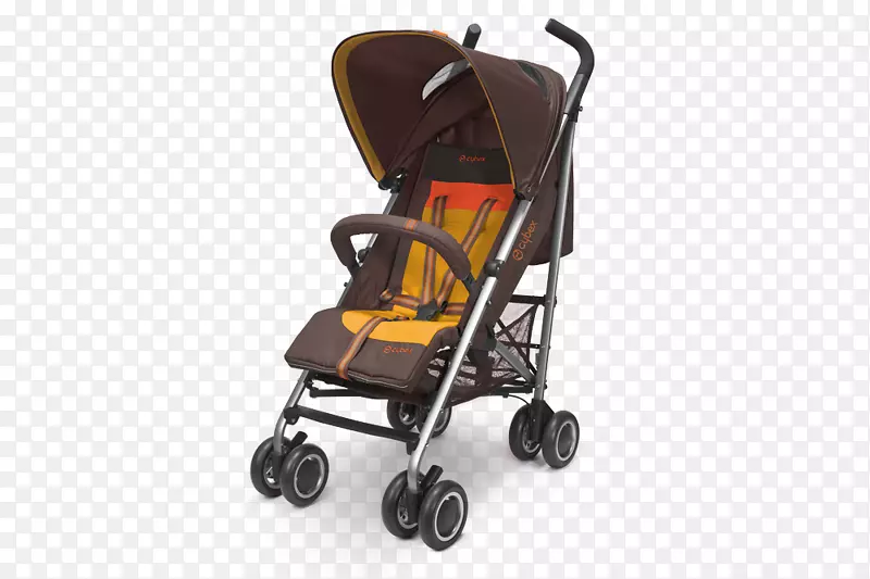 婴儿运输婴儿红玛瑙紫弹簧Cybex黄玉婴儿和蹒跚学步的汽车座椅.玻璃胡桃