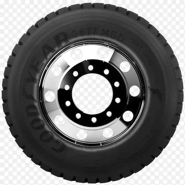 胎面车汽车轮胎固特异轮胎橡胶公司轮胎固特异轮胎
