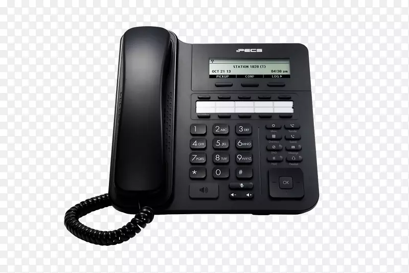 VoIP电话爱立信-LG电话LG电子移动电话-索尼爱立信n
