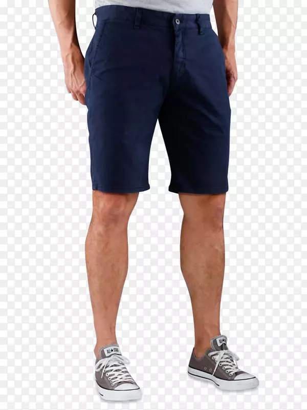 Amazon.com阿迪达斯短裤服装Asics-男友夹克