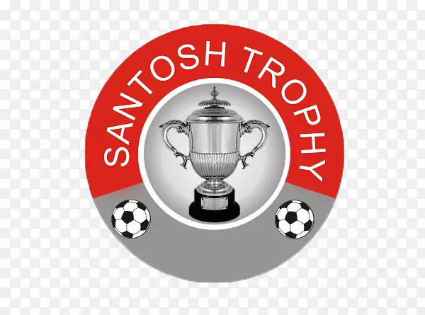 喀拉拉邦足球队西孟加拉2018年桑托什杯决赛果阿足球队2013-14桑托什奖杯-印度摔跤
