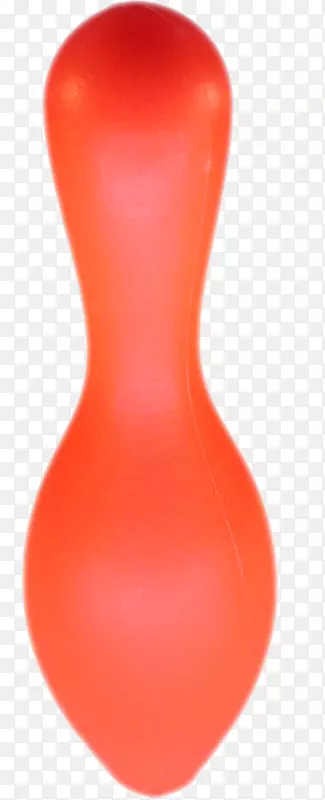 保龄球销厂目标公司媒体-粉红色保龄球针水瓶