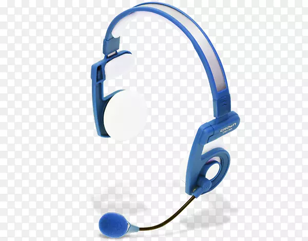 耳机产品设计音频冠耳机麦克风蓝牙
