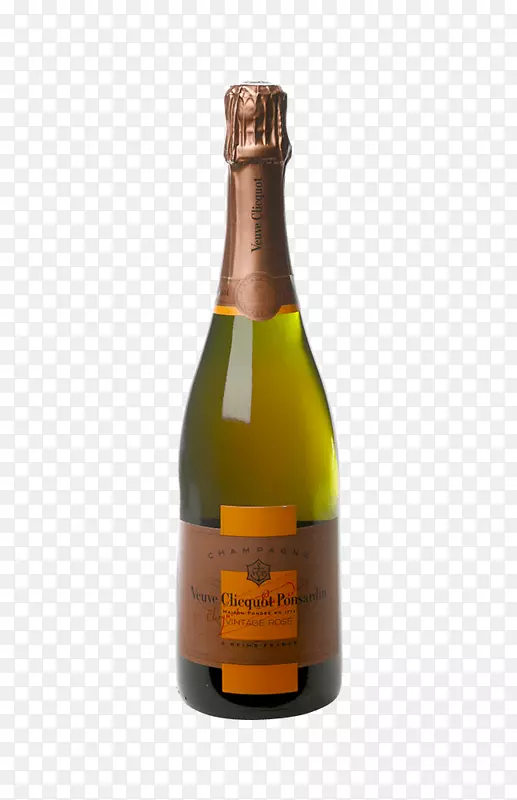 香槟白葡萄酒霞多丽酒庄-法国葡萄酒葡萄