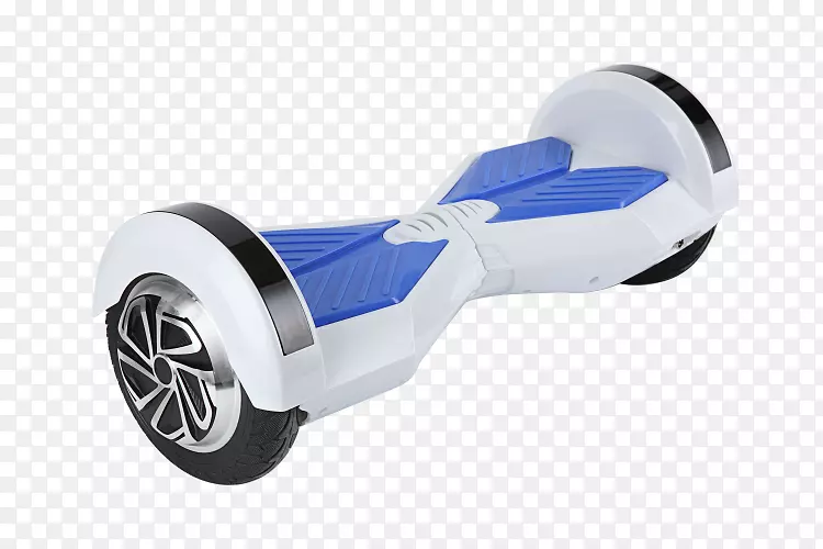 兰博基尼汽车电动汽车自平衡滑板车节段pt-气垫板蓝牙