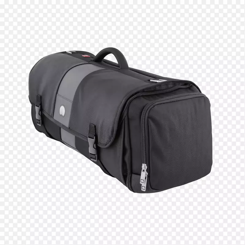 GIG包手提行李产品设计可锁背包运动包