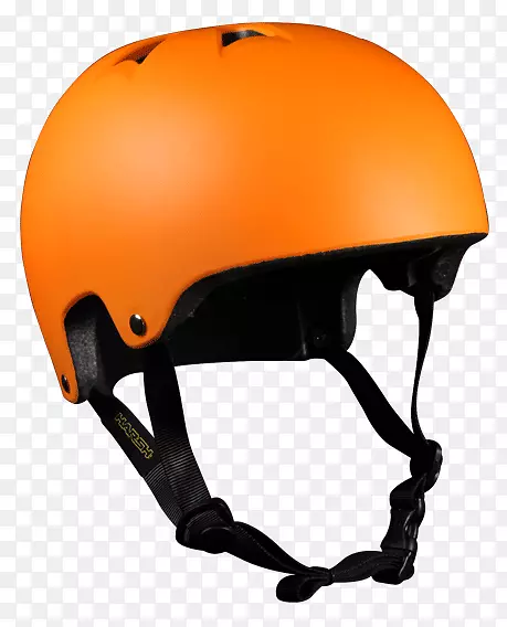 严酷的专业EPS头盔、滑板、自行车头盔、个人防护设备-绿色的DaKine学校背包