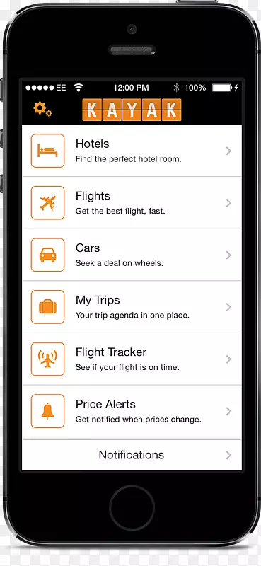 功能手机智能手机谷歌联系iphone手机应用程序-皮艇航班搜索