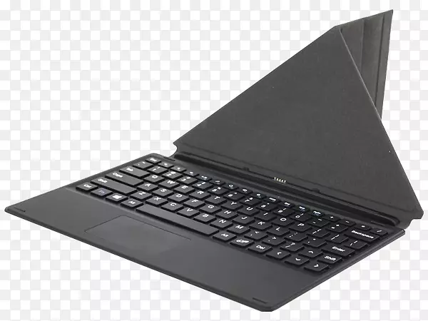 上网本笔记本电脑键盘手机Linx 10-三星笔记本电脑公司