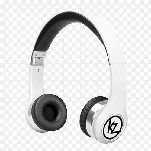 耳机xbox 360无线耳机击败独奏2麦克风-无线游戏耳机白色