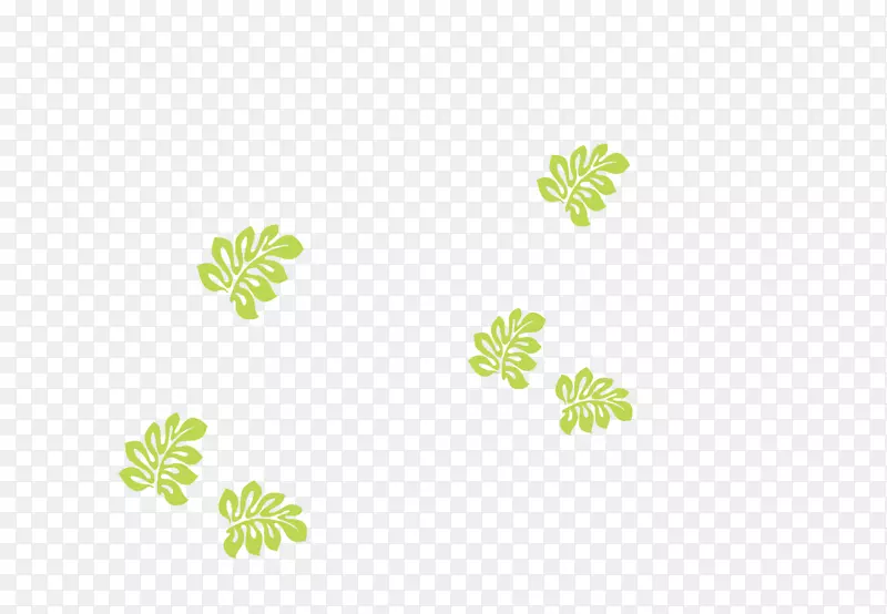 线条字体图案叶子开花植物-网球训练报价