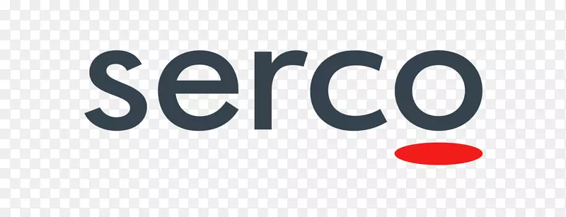 Logo Serco休闲有限公司Intelenet全球服务信-社区财产数学