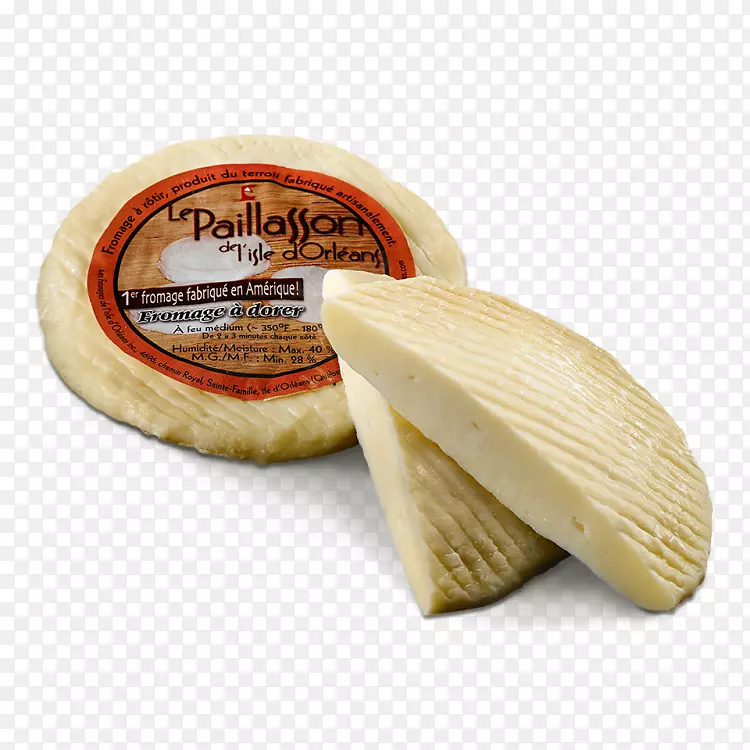 罗曼诺干酪垫子-油炸奶酪楔形
