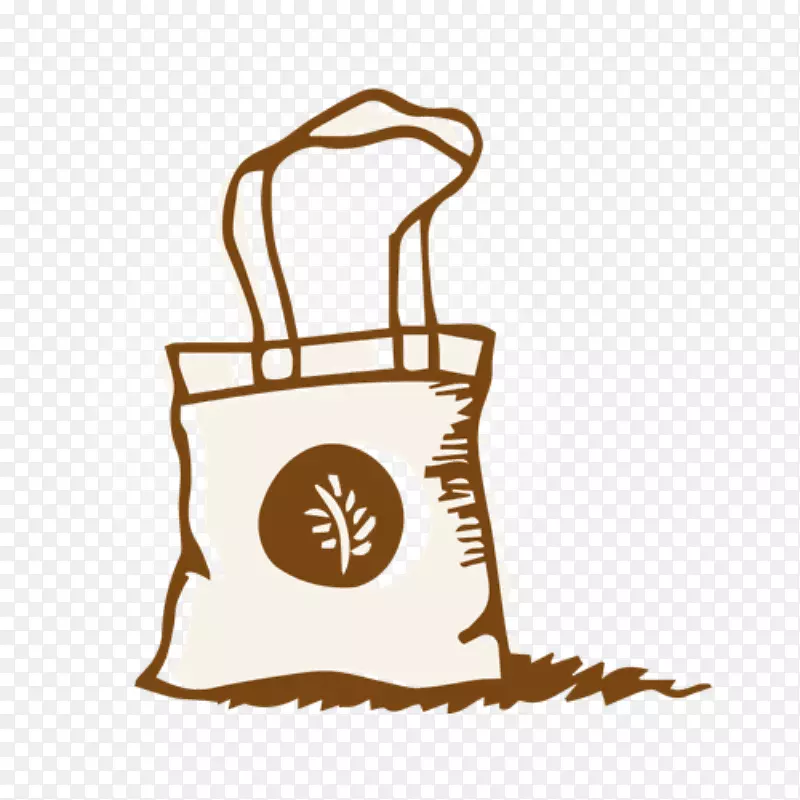零废物品牌澳大利亚可持续发展产品设计-回收瓶每年多少钱