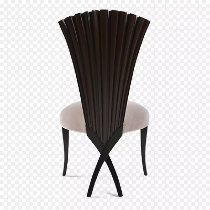 椅子克里斯托弗盖伊工厂凳子设计-可可丽丽缩略图