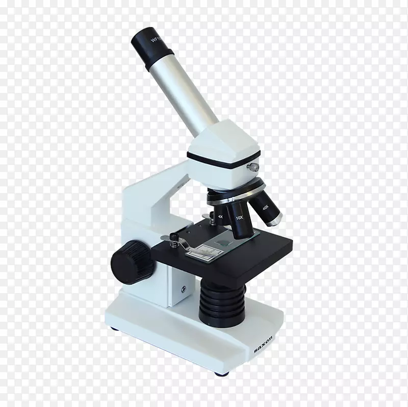 光学显微镜数字显微镜光学图像数字显微镜