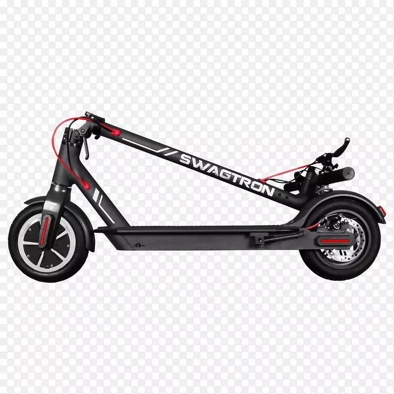 自行车车架电动汽车回旋自行车道5电动滑板车回旋电动滑板车-可折叠电动滑板车
