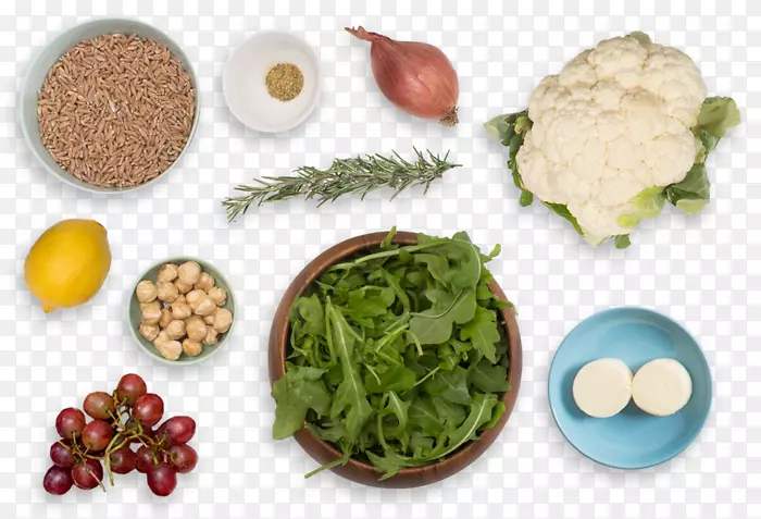 素食料理，牛柳，清脆的食物配方-法罗烹饪指南