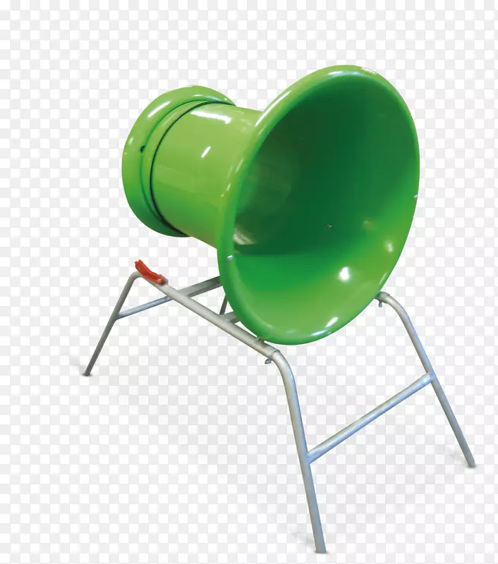 塑料椅产品设计-PK烧烤车