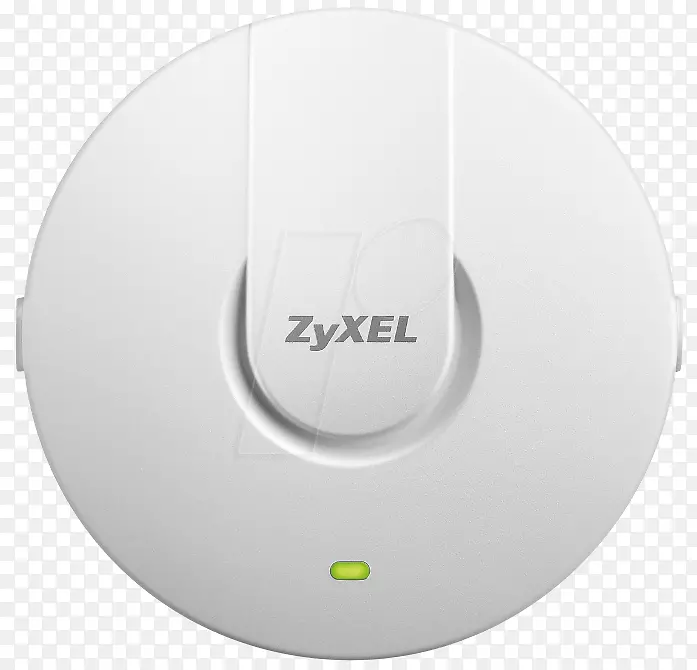 无线接入点ZyXEL和AP nwa1123-ac pro Poe wifi接入点1.75 s ZyXEL 802.11ac 2x2双无线电星云clo ZyXEL wac6103d-i硬件/电子wi-fi-ZyXEL路由器