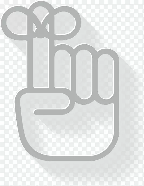 产品设计手指字体.EMV芯片技术