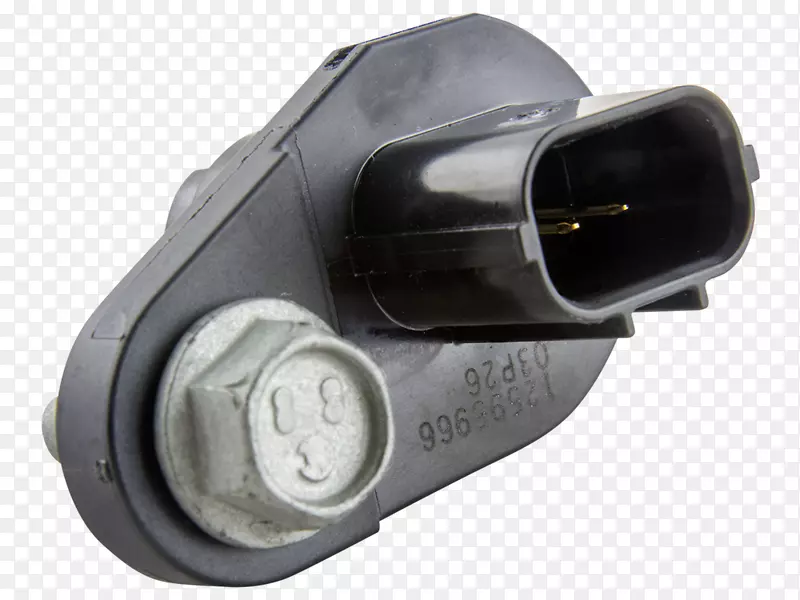 汽车曲轴位置传感器发动机通用发动机.ls1发动机螺栓尺寸