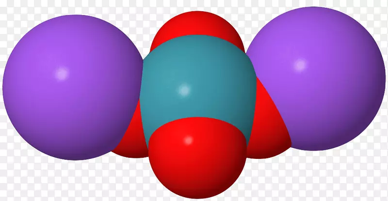 氙酸单钠氙三氧化二化合物异种酸化学性质可燃性