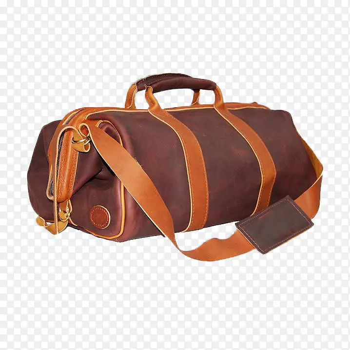 行李袋行李列拉诺贸易有限公司行李大衣-行李袋产品