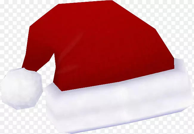 png图片剪辑艺术圣诞老人头盔透明度-沃尔玛蒸汽帽