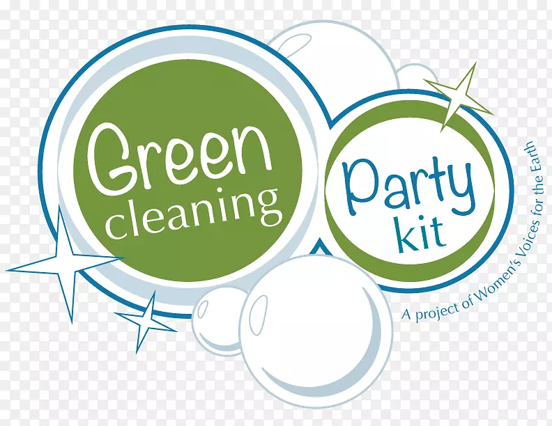 绿色清洁标志清洁剂客房管理-巴西喷出危险化学品