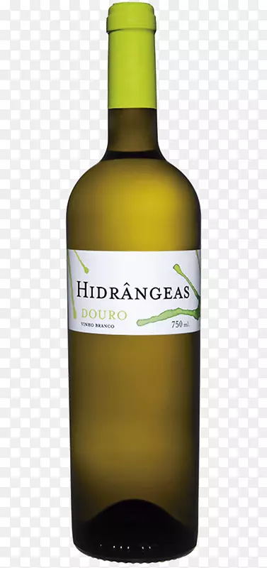 白葡萄酒verdejo rueda红酒-葡萄牙葡萄园