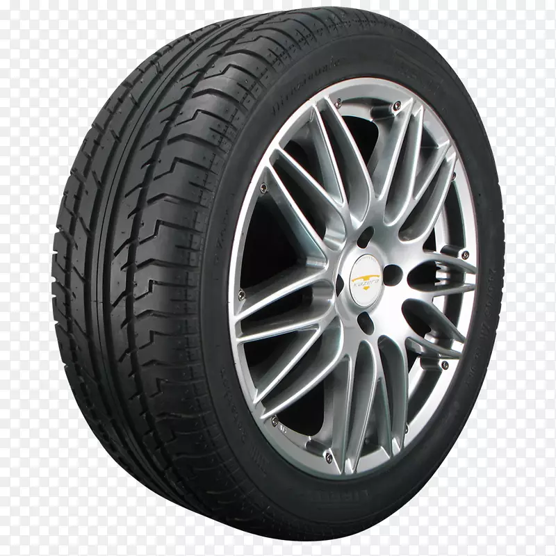 汽车轮胎固特异轮胎橡胶公司固特异轮胎-凯利轮胎215 60R16
